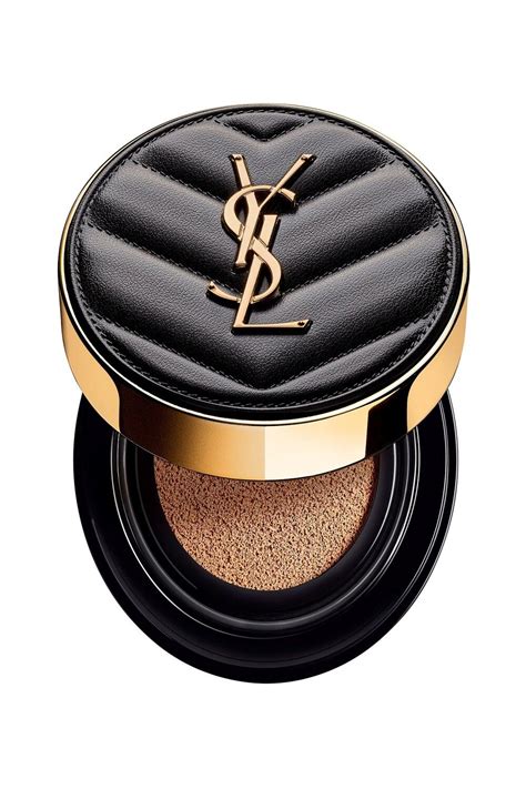 ysl edp david jones|YSL beauty david jones.